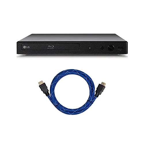 31Lt2h0YwML._SL500_