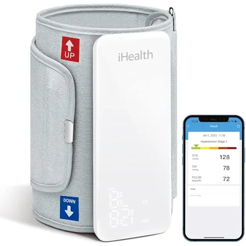 41vUq4bw2jL._SL500_