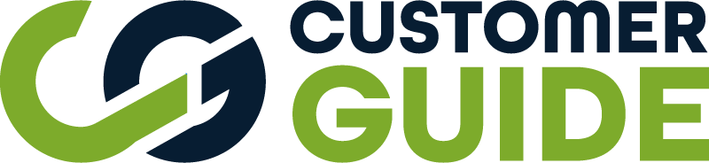 Customerguide